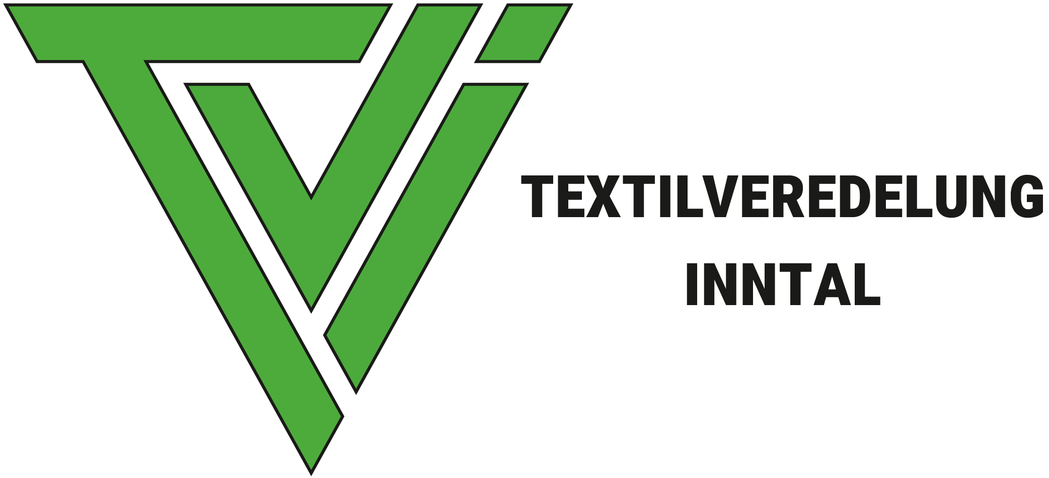 Textilveredelung Inntal