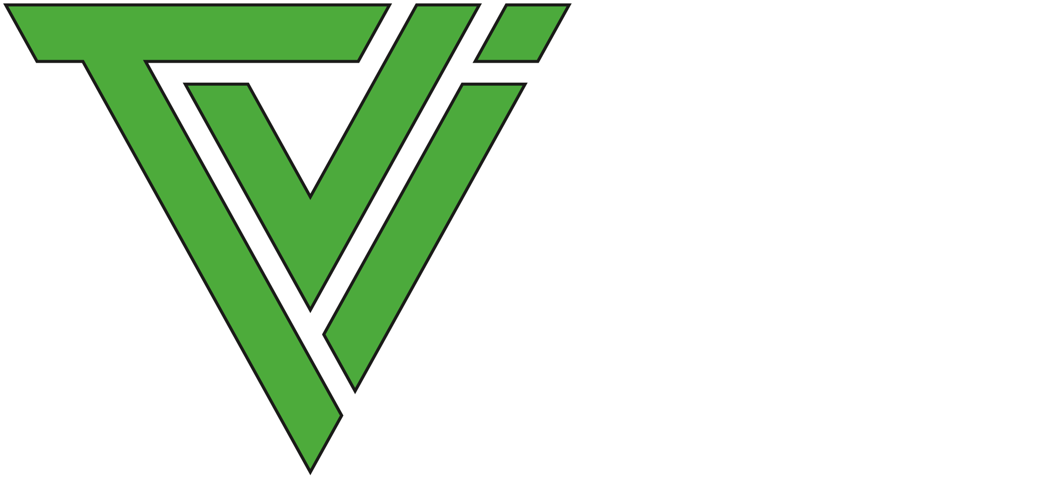 Textilveredelung Inntal