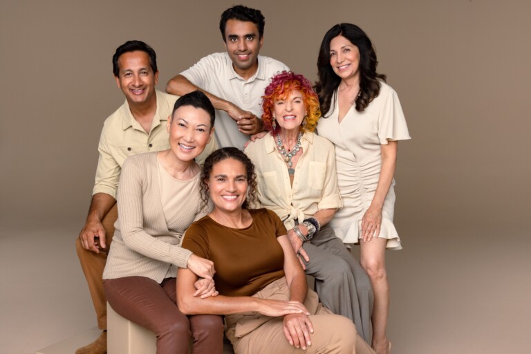 portrait-of-a-group-of-beautiful-multiracial-peopl-2026-01-11-08-40-02-utc