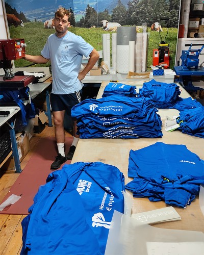 Lenze-bei-der-Arbeit